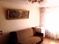 Лот: 7533570. Фото: 3. Сдам 1 комнатная квартира Ладо... Недвижимость