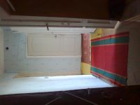 Лот: 3994523. Фото: 5. Сдам 2-х ком. квартиру