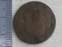 Лот: 20009947. Фото: 8. Монета 5 сантим пять Франция 1855...