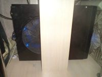 Лот: 3224469. Фото: 2. Комп с монитором ACER, обмен на... Компьютеры, ноутбуки, планшеты