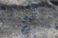 Лот: 5077482. Фото: 3. Хлопок плотный. Ручная работа