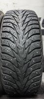 Лот: 23685588. Фото: 4. 205/55R16 94T Yokohama Ice Guard... Красноярск