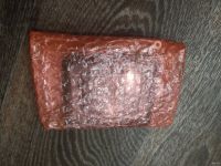 Лот: 15090986. Фото: 4. Сенсорная панель управления (p... Красноярск