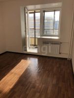 Лот: 25441568. Фото: 4. 1-комн. квартира , Красноярск... Красноярск