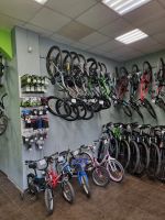 Лот: 20303048. Фото: 4. Ремонт, сборка, скупка, обслуживание... Красноярск