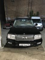 Лот: 9468352. Фото: 4. Автосервис Кузовной Ремонт Покраска... Красноярск