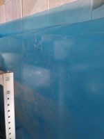 Лот: 13974206. Фото: 2. Оргстекло лист толщина 3мм размер... Бизнес