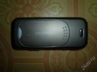 Лот: 599804. Фото: 2. Продам nokia N73 music edition... Смартфоны, связь, навигация