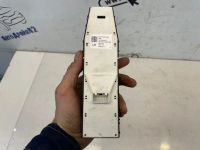 Лот: 24809776. Фото: 3. блок управления стеклоподъемниками... Авто, мото, водный транспорт