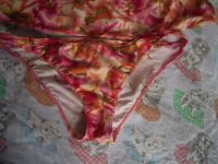 Лот: 1708416. Фото: 2. Купальник. Для будущих и настоящих мам