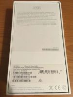 Лот: 10317718. Фото: 4. Apple iPhone 5S 64Gb Silver (Айфон...
