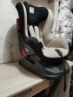 Лот: 19930392. Фото: 3. Автокресло Peg Perego Viaggio... Красноярск