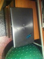 Лот: 10351759. Фото: 2. Неисправный ноутбук Asus R510C... Компьютеры, ноутбуки, планшеты