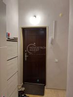 Лот: 21038763. Фото: 4. Красноярск Советский 40 лет Победы... Красноярск