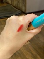 Лот: 21108909. Фото: 3. Помада Vivienne Sabo. Красота и здоровье