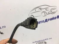 Лот: 21715828. Фото: 3. трубка топливная Kia Rio DC. Авто, мото, водный транспорт