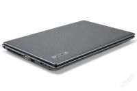 Лот: 1667737. Фото: 2. Acer ASPIRE 5733Z-P622G32Mikk... Компьютеры, ноутбуки, планшеты