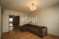 Лот: 21382521. Фото: 4. Продам 2-комн. кв. 61.1 кв.м... Красноярск