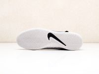 Лот: 17096834. Фото: 4. Футбольная обувь Nike Phantom... Красноярск