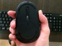 Лот: 14297901. Фото: 4. Клавиатура с мышкой Xiaomi Miiiw... Красноярск