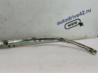 Лот: 25000860. Фото: 6. молдинг решетки радиатора Toyota...