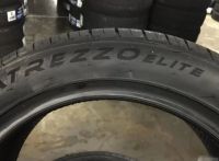 Лот: 20026008. Фото: 5. шины 185/50 R16 Sailun Atrezzo...