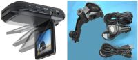 Лот: 1045464. Фото: 2. Автомобильный видеорегистратор... Оснащение, оборудование, аксессуары