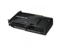 Лот: 25821155. Фото: 7. Видеокарта Gigabyte Nvidia GeForce...