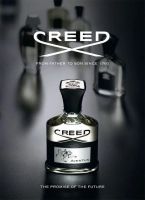 Лот: 17229626. Фото: 4. Парфюм вода CREED Aventus, новая... Красноярск