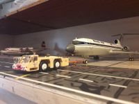 Лот: 24372022. Фото: 3. Ту-154М в М.1:72. Коллекционирование, моделизм