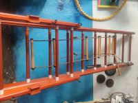 Лот: 17866785. Фото: 3. спортивная стенка. Спортивные товары