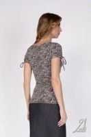 Лот: 11744740. Фото: 3. Новая блуза 4. Обмен по Блиц-цене... Одежда, обувь, галантерея