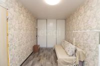 Лот: 25589161. Фото: 6. 2-комн. квартира , Красноярск...