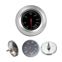 Лот: 24967564. Фото: 2. Термометр для тандыров 50-430... Для дачи, дома, огорода, бани, парка