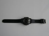 Лот: 12723940. Фото: 14. Garmin Fenix 5 Black/Black GPS...