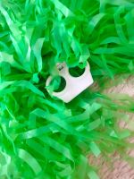 Лот: 16932375. Фото: 2. Карнавальные помпоны для костюма. Праздничные костюмы, аксессуары