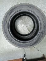 Лот: 6328198. Фото: 4. Nokian Hakkapeliitta 4, 225/55... Красноярск