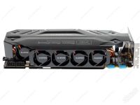 Лот: 6792029. Фото: 5. GigaByte GTX 680 Super Overclock...