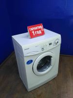 Лот: 14008786. Фото: 3. Стиральная машина samsung f 813... Бытовая техника