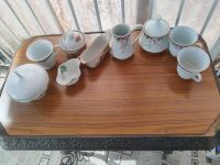 Лот: 25587603. Фото: 2. Посуда. Посуда, кухонная утварь