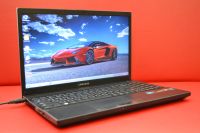 Лот: 15188345. Фото: 2. Samsung NP305V5A (AMD A8-3530MX... Компьютеры, ноутбуки, планшеты