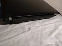Лот: 14698966. Фото: 6. Нетбук Lenovo S10-3