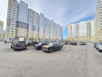 Лот: 25821146. Фото: 17. 3-комн. квартира , Красноярск...
