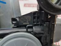 Лот: 20898854. Фото: 7. Стеклоподъемник Toyota Vitz NSP130...
