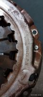 Лот: 25620443. Фото: 6. Комплект сцепления на toyota corolla...