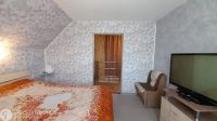 Лот: 25117746. Фото: 21. Продажа Частный дом Минусинск...