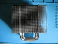 Лот: 19387879. Фото: 2. Thermalright Macho Rev.B. Комплектующие