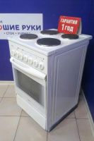 Лот: 16758770. Фото: 2. Плита электрическая лысьва эп... Крупная бытовая техника