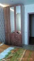 Лот: 10107275. Фото: 5. 3-к квартиру Чернышевского