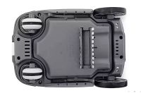 Лот: 20712519. Фото: 2. Пылесос автоматический для бассейна... Для дачи, дома, огорода, бани, парка